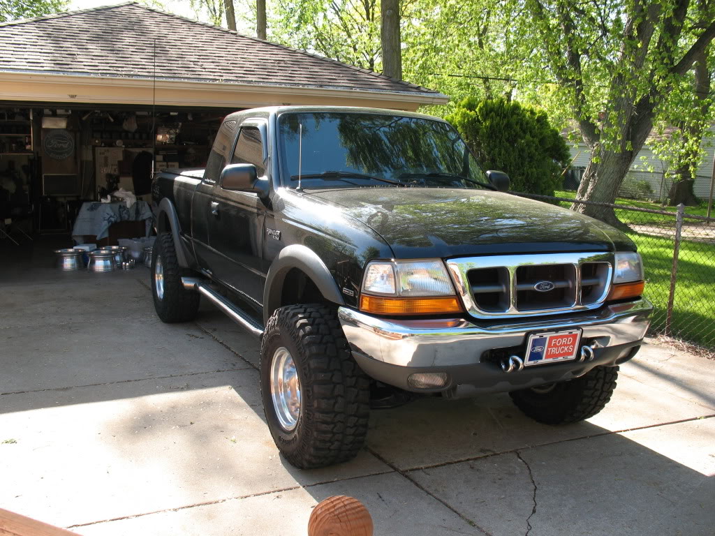 Name:  newwheels4x4swap004.jpg
Views: 105
Size:  224.9 KB