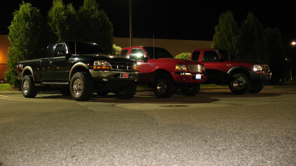 Name: newwheels4x4swap012.jpg
Views: 120
Size: 112.0 KB