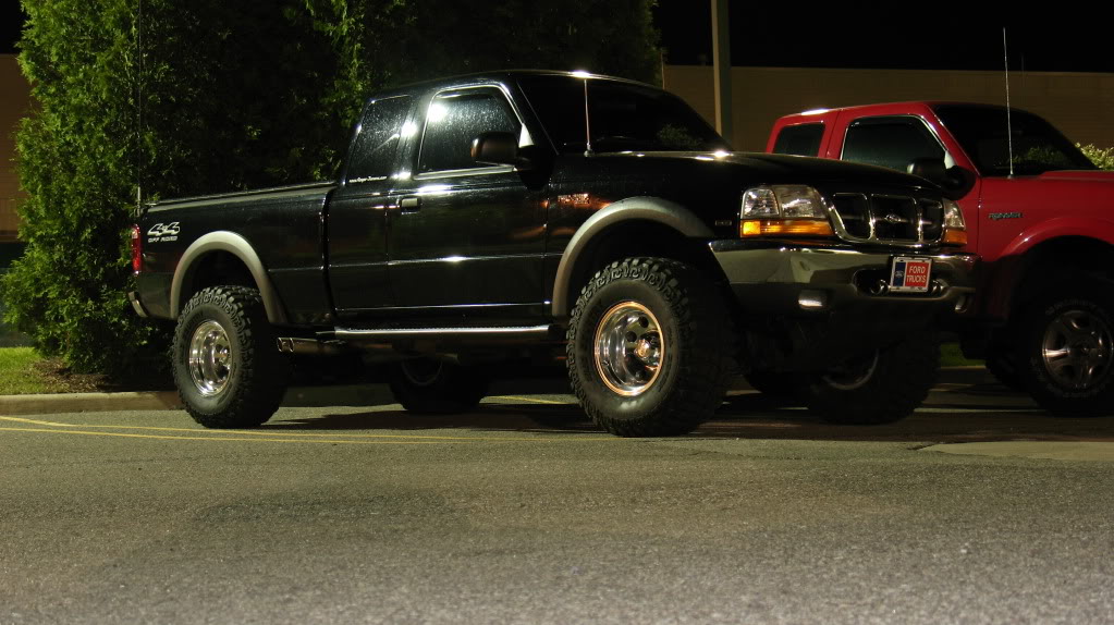 Name: newwheels4x4swap016.jpg
Views: 157
Size: 128.6 KB