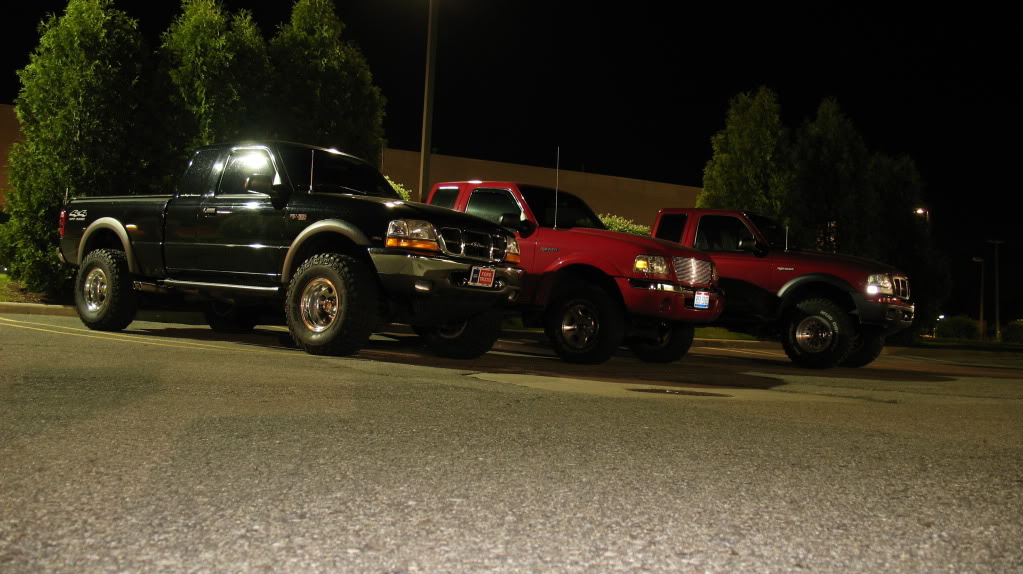 Name: newwheels4x4swap017.jpg
Views: 125
Size: 123.4 KB