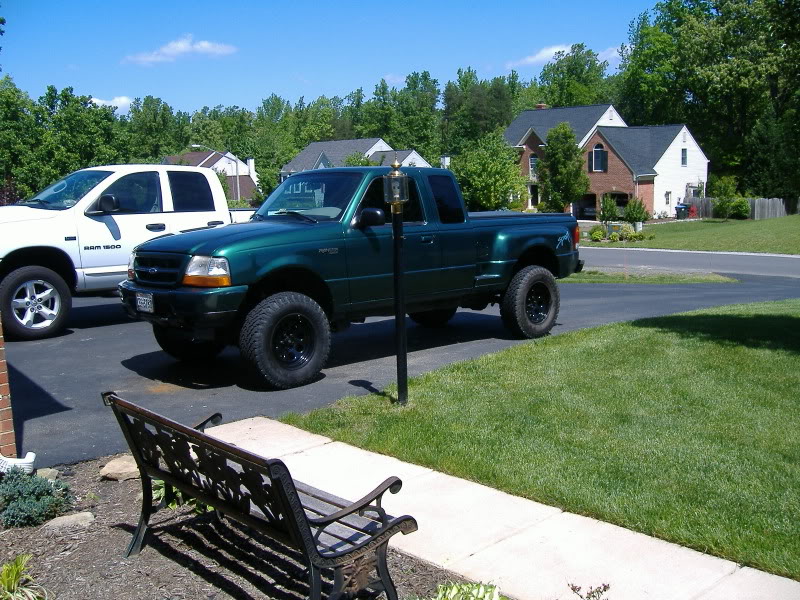 Name:  newwheels.jpg
Views: 91
Size:  153.2 KB