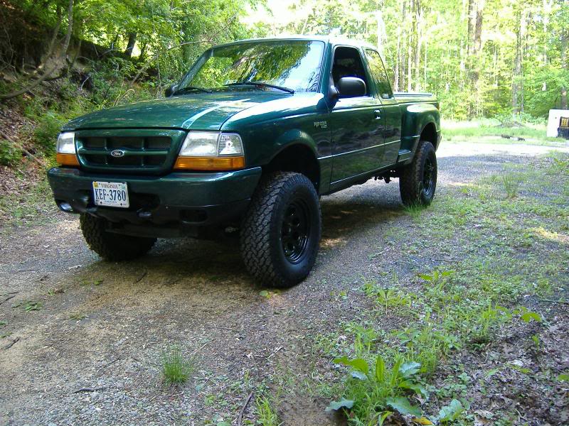 Name:  greentruck.jpg
Views: 86
Size:  144.6 KB