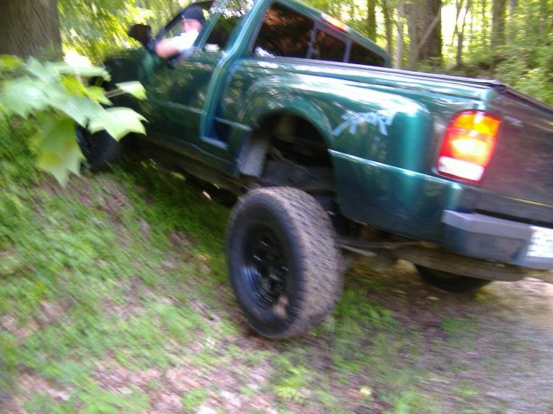 Name:  flewx3.jpg
Views: 70
Size:  81.5 KB