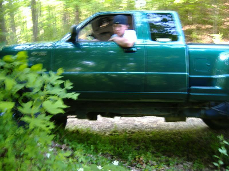 Name:  flex.jpg
Views: 75
Size:  76.0 KB