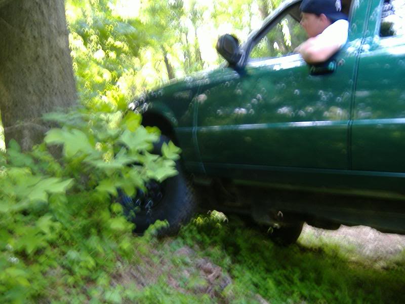 Name:  flex1-1.jpg
Views: 61
Size:  65.3 KB