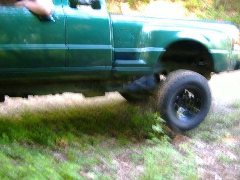 Name:  flex2-1.jpg
Views: 76
Size:  60.5 KB