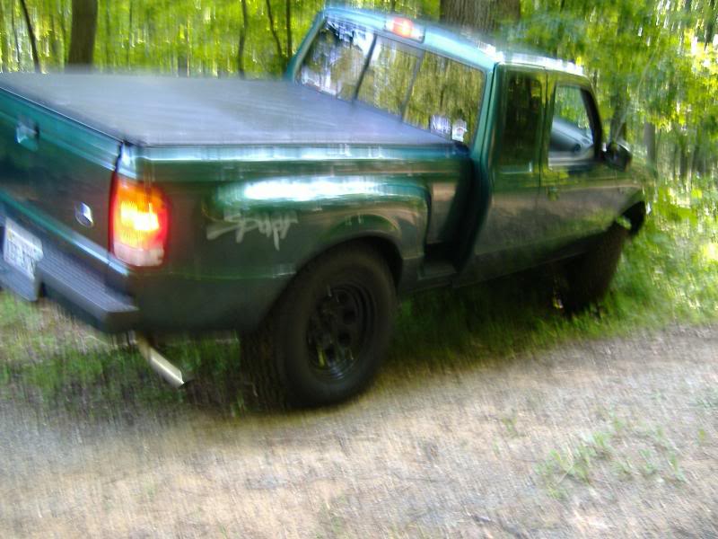 Name:  flex4-1.jpg
Views: 91
Size:  71.0 KB