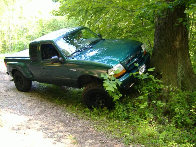 Name:  flex5.jpg
Views: 87
Size:  98.7 KB