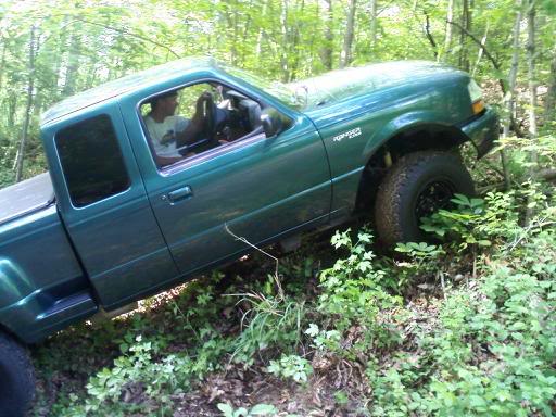 Name:  flex6.jpg
Views: 83
Size:  52.2 KB