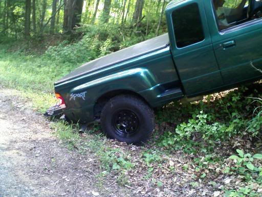 Name:  flex7.jpg
Views: 73
Size:  50.0 KB