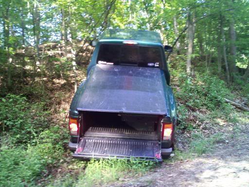 Name:  flex8.jpg
Views: 67
Size:  50.7 KB