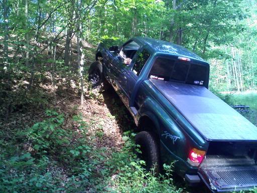 Name:  flex9.jpg
Views: 76
Size:  57.3 KB