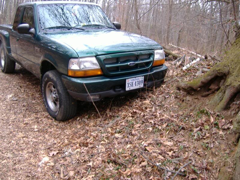 Name:  flex11.jpg
Views: 76
Size:  119.2 KB