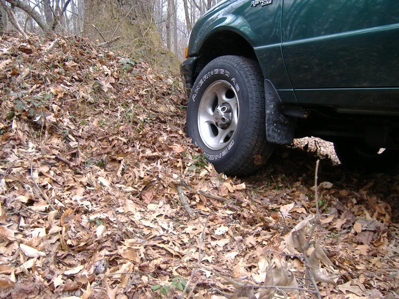 Name:  flex12.jpg
Views: 71
Size:  137.7 KB