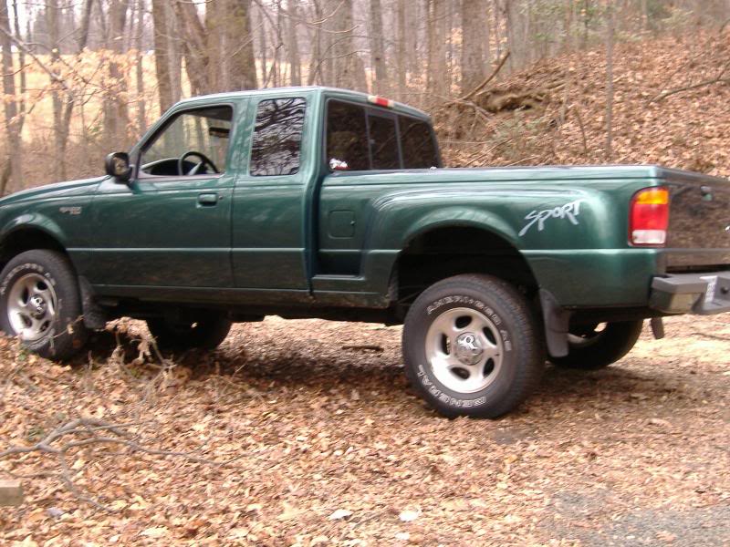 Name:  flex13.jpg
Views: 81
Size:  104.5 KB