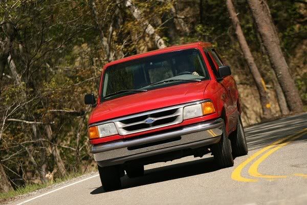 Name: Ranger1.jpg
Views: 113
Size: 58.7 KB