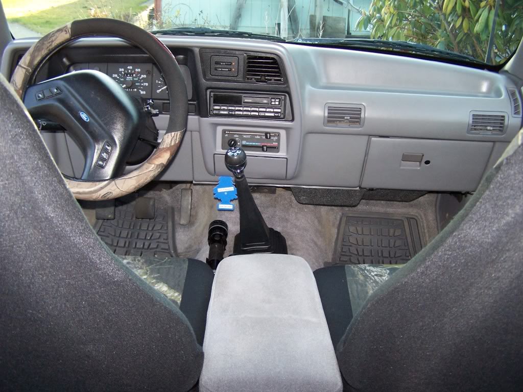 Name:  100_6064.jpg
Views: 266
Size:  142.3 KB
