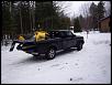 truck &amp; sled-josh12.jpg