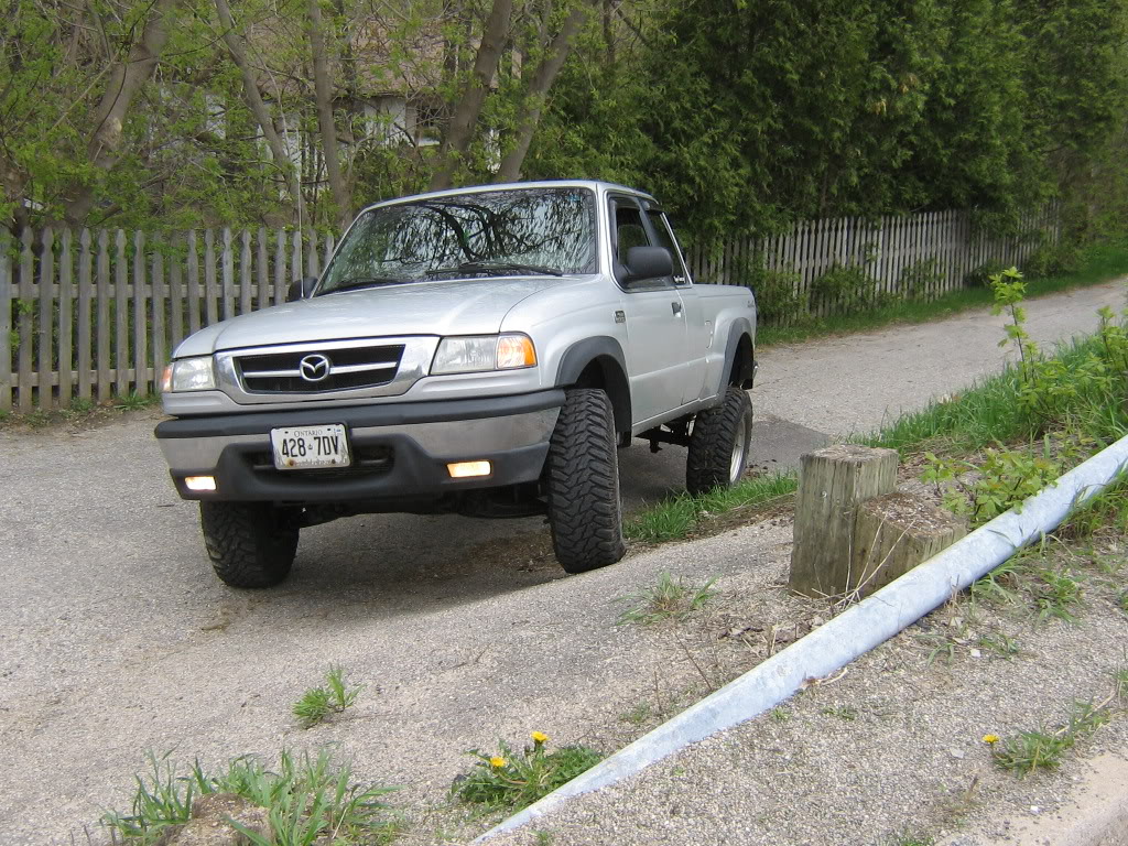 Name: dipflex012.jpg
Views: 80
Size: 271.0 KB
