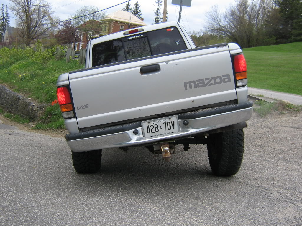Name: dipflex005.jpg
Views: 72
Size: 216.3 KB
