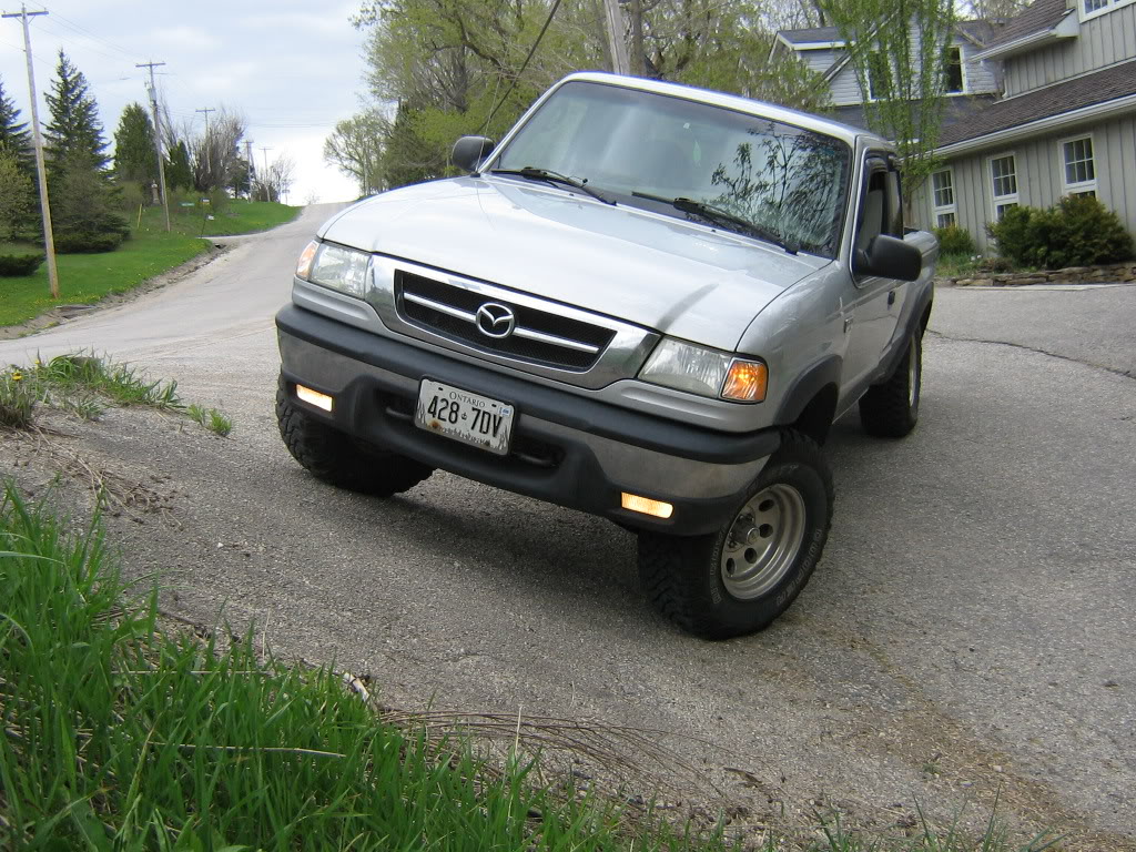 Name: dipflex003.jpg
Views: 76
Size: 237.3 KB