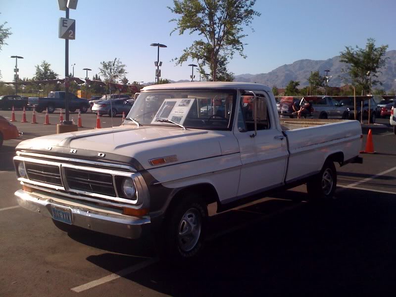 Name:  f1001.jpg
Views: 3987
Size:  80.0 KB