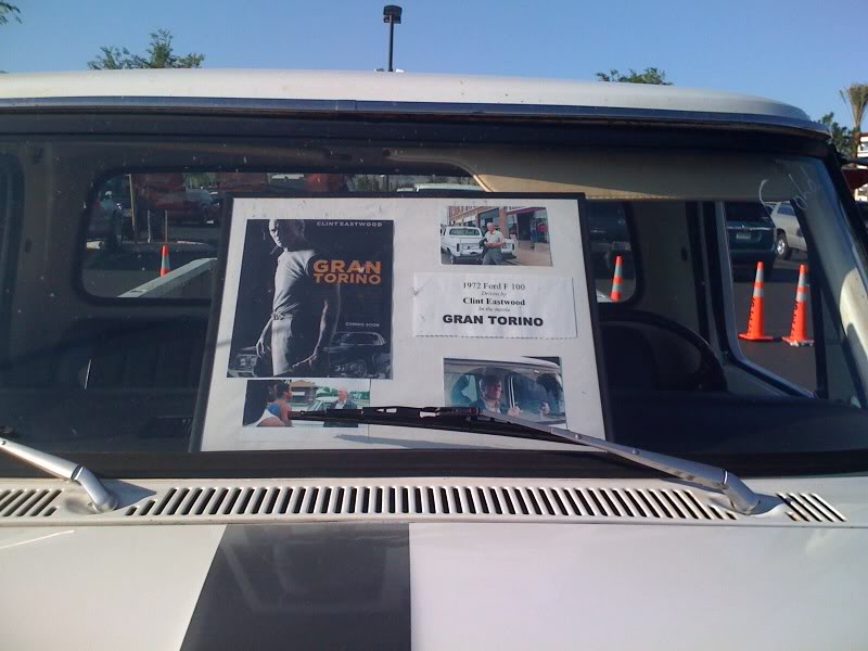 Name:  f100.jpg
Views: 637
Size:  70.0 KB