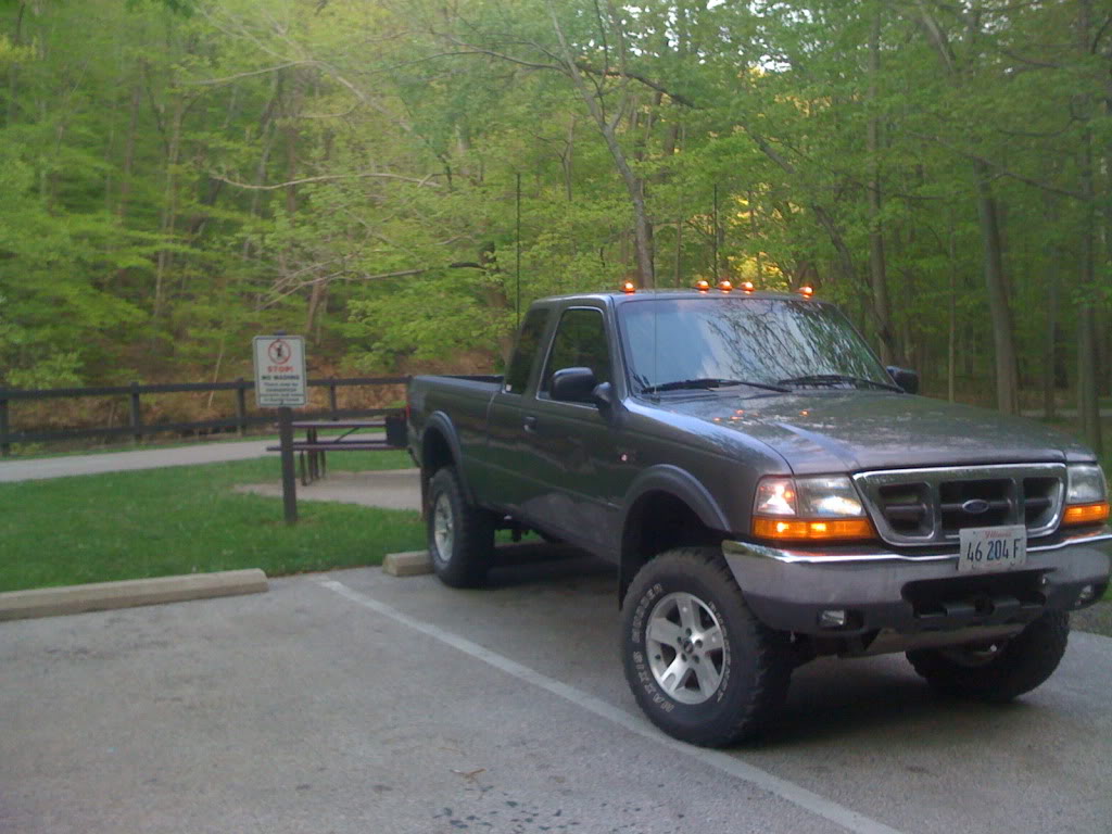 Name: IMG_0313.jpg
Views: 87
Size: 121.4 KB