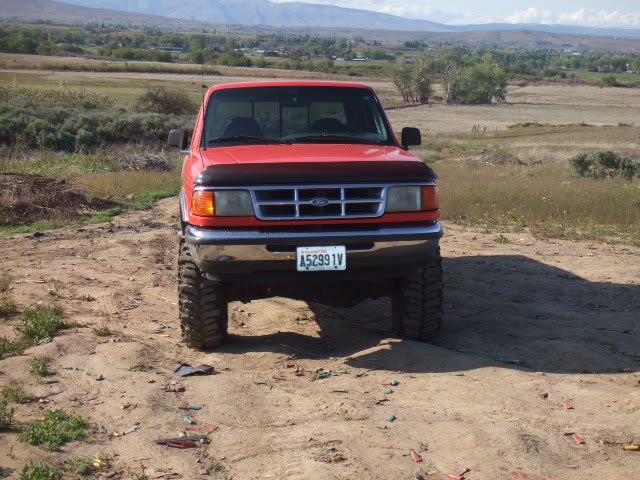 Name:  Picture001-4.jpg
Views: 69
Size:  78.3 KB