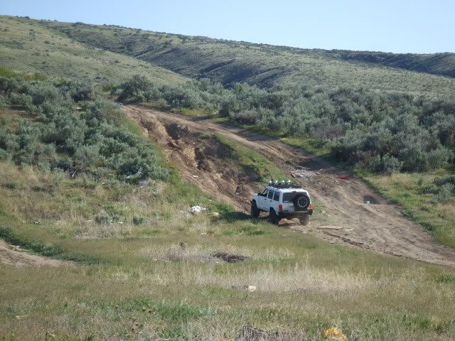 Name:  Picture002-4.jpg
Views: 85
Size:  84.4 KB