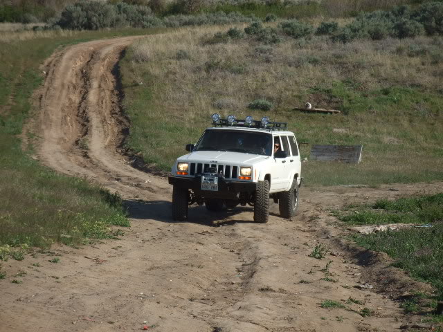 Name:  Picture003-4.jpg
Views: 89
Size:  80.5 KB