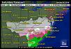 SNOW!!-map_wkpln_day2_3use_enus_440x297-copy.jpg