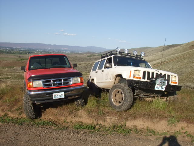Name:  Picture023.jpg
Views: 88
Size:  71.3 KB