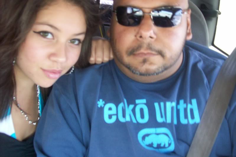 Name:  100_1904.jpg
Views: 185
Size:  54.4 KB