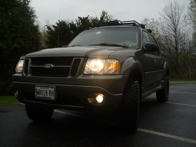 Name: Picture030.jpg
Views: 79
Size: 67.3 KB