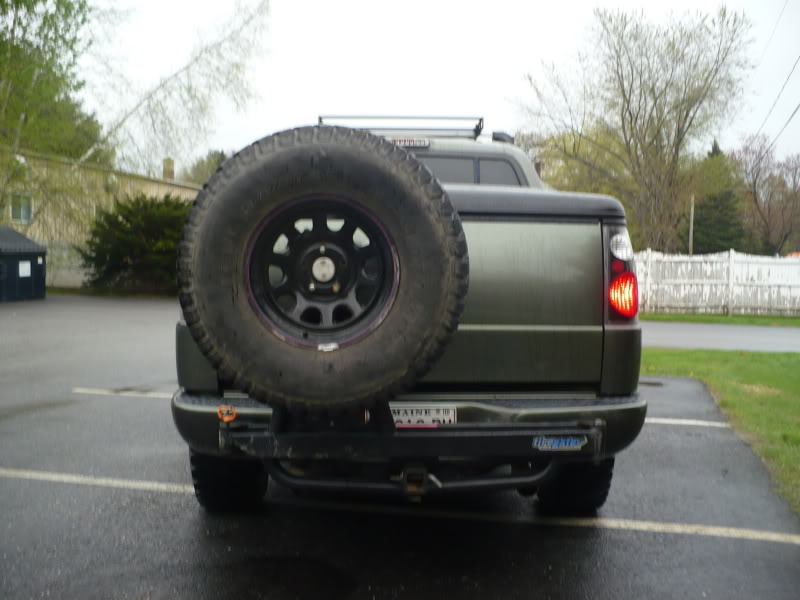 Name: Picture032.jpg
Views: 73
Size: 65.6 KB
