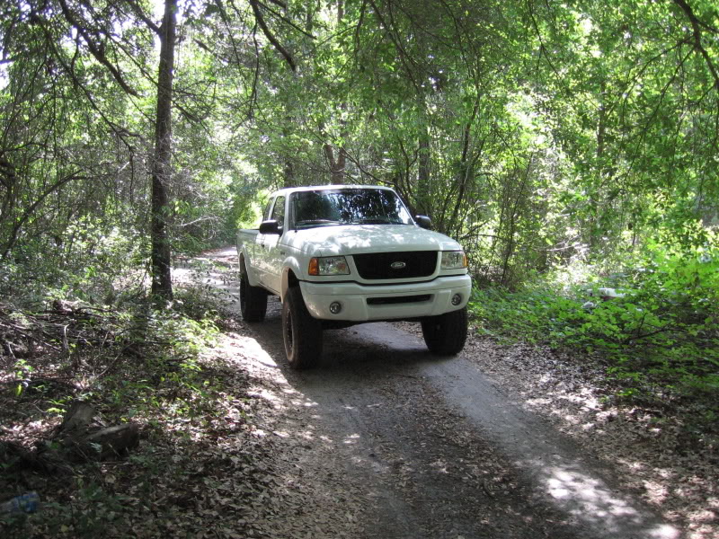 Name:  IMG_2970.jpg
Views: 80
Size:  208.1 KB