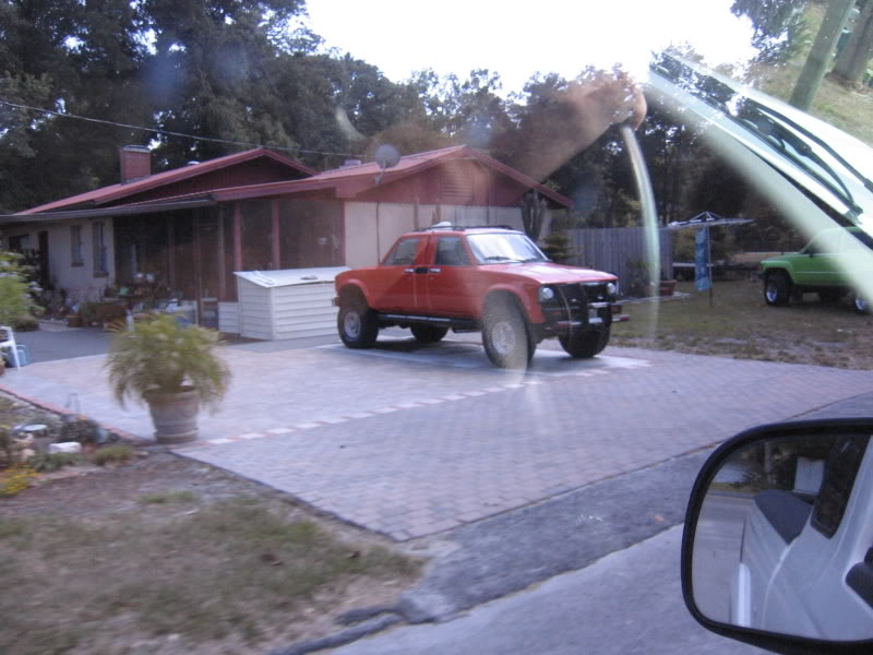 Name:  IMG_2965.jpg
Views: 75
Size:  79.3 KB