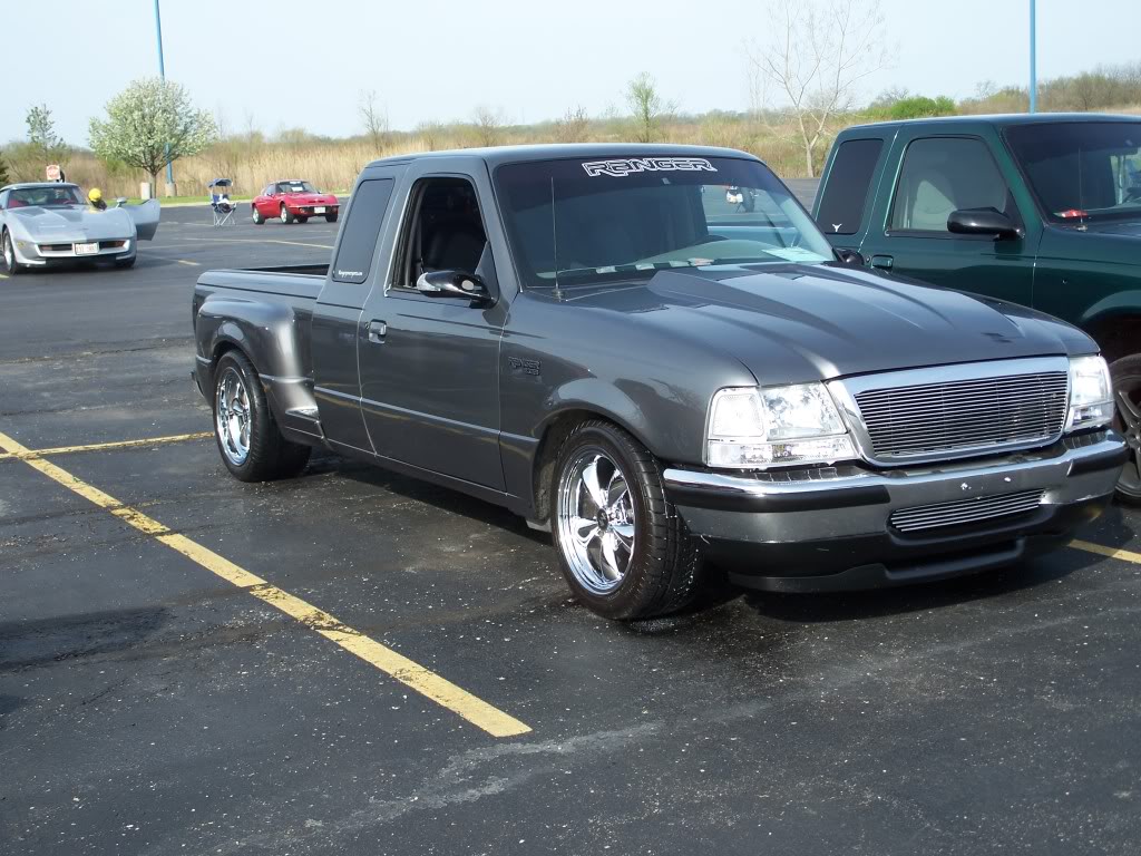 Name:  jcwhitney001.jpg
Views: 109
Size:  164.2 KB