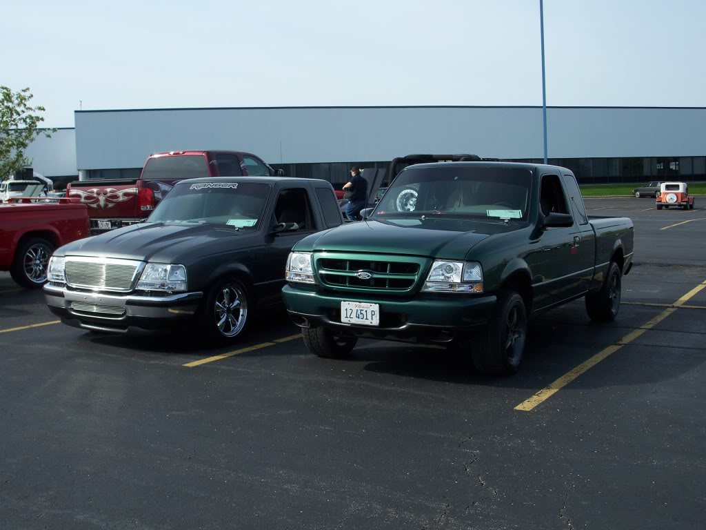 Name:  jcwhitney002.jpg
Views: 101
Size:  108.1 KB
