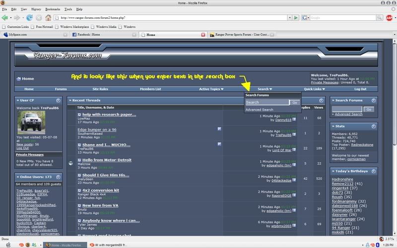 Name:  Search3.jpg
Views: 57
Size:  74.9 KB