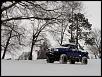 Just a few pics y'all haven't seen yet.-snow1.jpg
