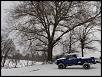 Just a few pics y'all haven't seen yet.-snow2.jpg