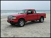 2006 Ranger XLT 4x4 SuperCab - Snapshots of truck (contest)-picture-087.jpg