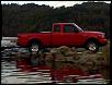 2006 Ranger XLT 4x4 SuperCab - Snapshots of truck (contest)-bilsby-fishing2.jpg