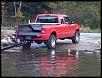 2006 Ranger XLT 4x4 SuperCab - Snapshots of truck (contest)-bilsby-fishing.jpg