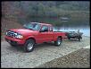 2006 Ranger XLT 4x4 SuperCab - Snapshots of truck (contest)-img00057.jpg