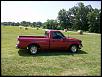 Some pics for the Contest-100_0274.jpg