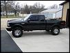 2002 Ford Ranger FX4 - Alarm contest-206.jpg