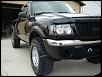 2002 Ford Ranger FX4 - Alarm contest-220.jpg